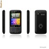 TELEFON MOBIL STAR F606 cu TV DUAL SIM CU ANDROID 2.2,WI-FI,TOUCHSCREEN doar 359 lei TELEFON MOBIL STAR F606 cu TV DUAL SIM CU ANDROID 2.2,WI-FI,TOUCHSCREEN doar 359 lei