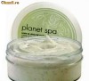 Masca de par hidratanta, cu extract de masline 200 ml Avon