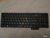 Tastatura Notebook Samsung R517