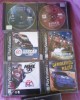 vand  jocuri  playstation 1