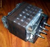 transformator 220v-110v