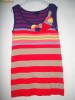 ROCHIE  ESCADA  SPORT