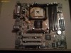 placa de baza asus p4 placa de baza asus p4