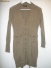 CARDIGAN  MAX&CO KAKI