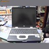 Laptop HP COMPAQ NC 4000