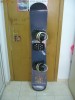 placa snowboard  PBS pret 380 ron