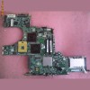 Placa de baza defecta ACER TM8200 TM8210 TM8015 TM8020(neumblat