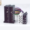 ADAPTOR FORD ISO ADAPTOR FORD ISO