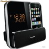 Philips DC 315 Dock ipod