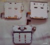 Placa tastatura ( keypad ) Sony Ericsson ORIGINAL - NOU