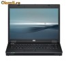 HP Compaq 6715s Notebook