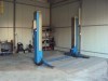 Schimb de ulei, filtrele de ulei, aer si motorina, kit ambreiaj, distributii