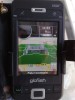 ETEN GLOFIISH X500+ ca NOU PDA + GSM + GPS NAVIGATIE iGO 8 FULL EUROPE