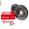 SET DISCURI FRANA FATA BREMBO MAX BMW E36, E46, Z4