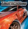 CD-uri Originale cu Jocuri PC