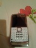 NOKIA E71 REPLICA NOU