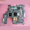 Placa de baza functionala ACER AS5620 AS5670