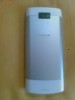 NOKIA X3-02,touch and type