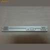 Masca unitate optica Samsung M40