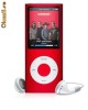 Vand iPod nano 4G 8GB - (PRODUCT) RED Special Edition Vand iPod nano 4G 8GB - (PRODUCT) RED Special Edition