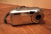 Vand Camera Foto Sony Cyber-shot DSC-P73 (+Bonus)