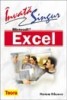 Invata singur MicrosoftEXCEL - 105440