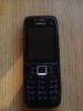 vand nokia e51 aproape nou vand nokia e51 aproape nou