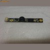 Webcam Sony VGN-CR307E