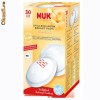 NUK - TAMPOANE PENTRU SAN CLASICE