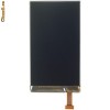 LCD Display Nokia 5800, C5-03, C6, N97 Mini, X6, 5230 Original NOU