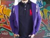 Hanorac Ralph Lauren