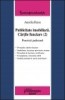 Publicitate imobiliar?. C?r?ile funciare (2) - 105991