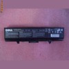 Acumulator laptop nou DELL 1525 1526(original)
