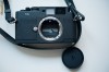Voigtlander Bessa R4A Rangefinder
