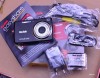 KODAK EASYSHARE M532 14mpx impecabil nou