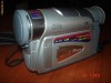 camera video jvc gr d40e