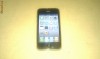 vand schimb iphone 3g 8gb