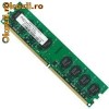 Memorie RAM 1GB DDR2 PC6400 800MHz,Desktop