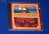 cd original Gregorian Music