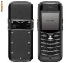 Vertu Constellation