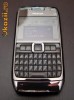 Nokia E 71 REPLICA