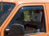 PARAVANTURI TRANSPORTER T4 by autocarma