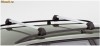 Suport Bare Transversale ORIGINALE AUDI SKI Snowboard Portbagaj .Thule