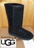 Ugg Baroque