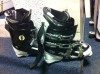 Clapari Fischer Soma Tec Viron 80
