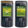 nokia n70