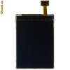 LCD ECRAN Display Nokia 6300, 6300i, 6301, 7500, 7310S, 8600 Luna Original NOU