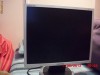 vand monitor 19 samsung Sync Master 940 bf