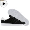 *** Tenisi / Tenesi ADIDAS Superstar J, Unisex / Barbati / Femei, 100% AUTENTIC, G22261 ***