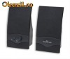 Boxe Series 2100 Manhattan 160650 Boxe Series 2100 Manhattan 160650